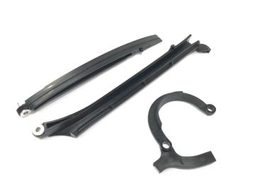 KTM Duke 690 A3 [2012] - Timing chain guide strammeskinne glideskinne - 0