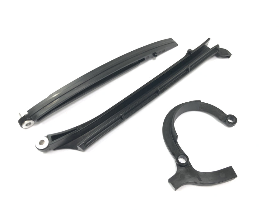 KTM Duke 690 A3 [2012] - Timing chain guide strammeskinne glideskinne