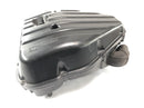 Triumph Speed Triple 1050 515NJ [2007] - Luftfilterboks luftboks-5