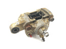 Suzuki GSX R 1100 GU74C [1987] - Bremsecaliper bak-1