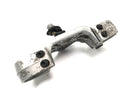 BMW R 1150 GS R21 [2002] - nedre gaffelbromansjett defekt-6