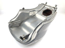 BMW R 1200 CL K30 [2003] - Tank bensin tank drivstofftank motorsykkel tank-4