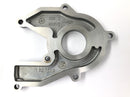 BMW R 1150 RS R22 [2003] - Oljepumpe oljepumpe hjulhus pumpeaksel drivaksel-3
