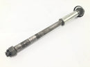 Kawasaki VN 1500 Classic VNT50D [2001] - Axis of the Hip Axle bakaksel-4