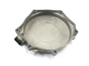 Suzuki RM Z 250 RJ41A [2007] - Clutchdeksel motordeksel-4