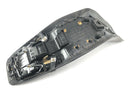 Honda FMX 650 RD12 [2006] - Setesadel-5