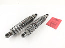 Moto Guzzi California 1100i [1995] - Spring Shock Absorber with Expert Opinion-5