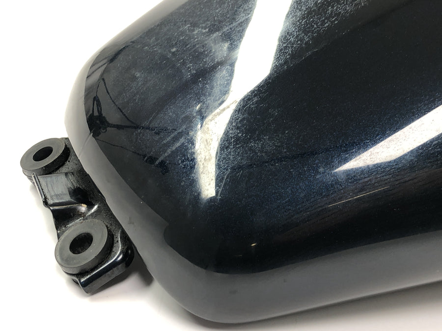 Kawasaki VN 1600 Classic VNT60A [2007] - Tank drivstofftank bensintank med bulk