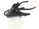 BMW R 1150 R R21 [2003] - Rammehodesramme med papirer-1