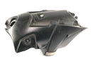KTM 640 LC4 EGS [1999] - Tankbensintankskruer ødelagt av-3