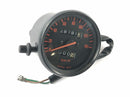 Honda XL 250 R MD03 [1993] - Speedometer speedometer instrument med kilometerteller-1