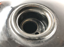 Triumph Bonneville T100 986MF [2012] - Tank drivstofftank bensintank med tanklokk-3