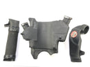 BMW R 1100 S R11S [2005] - Airbox Air Filter Box-5