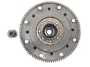 Moto Guzzi California III VY Integrale [1990] - Clutch svinghjul clutch skive tannhjul-5