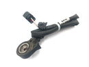 BMW R 1200 GS R12 K25 [2004] - Sidestøttebryter-2