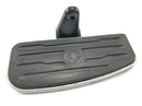 Yamaha XV 1600 Wild Star VP08 [2002] - Footboard driver fotplate fotstøtte foran venstre-1