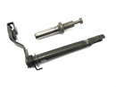 Kawasaki Versys KLE 650 A [2006] - Clutch slavespak clutch slave-2