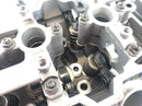 BMW K 1300 S K12S [2010] - Sylinderhode-2