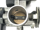 Yamaha WR 125 X DE07 [2010] - Gassventil injeksjonssystem for gasshus-3