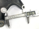 Triumph Daytona 900 T300D [1996] - Bremseankerplate for bakre bremsekaliperfeste-4