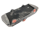 Beta RR 125 [2018] - Radiator vannkjøler sett par-3