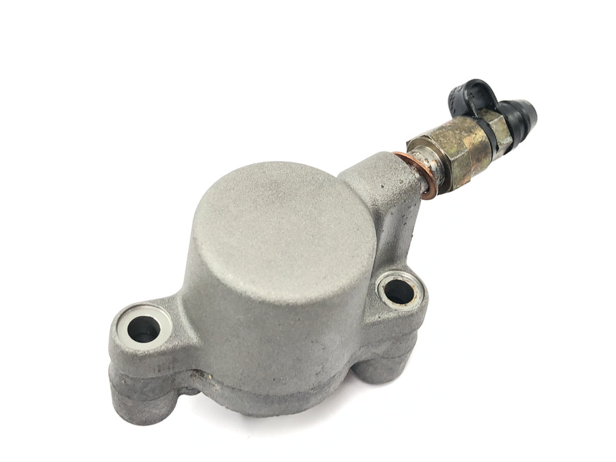 Aprilia Mille RSV 1000 ME [1999] - Clutch slave clutch pumpe