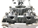 Honda CBR 1000 RR SC59 [2008] - Sylinderhodeventilhode sylinderhodehus-3