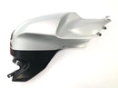BMW K 1200 S K12S [2004] - Tankpanel sidepanel høyre-1