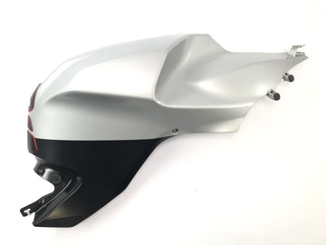 BMW K 1200 S K12S [2004] - Tankpanel sidepanel høyre