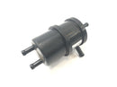 Kawasaki ZX 12 R ZXT20A [2001] - Drivstoffilter bensinfilter motorfilter-4