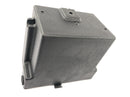 Triumph Tiger 900 T400 [1998] - Batteriboks batteriholder batterirom-4