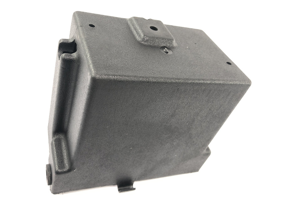 Triumph Tiger 900 T400 [1998] - Batteriboks batteriholder batterirom