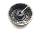Honda CBR 900 RR Fireblade SC33 [2000] - Svinghjul med starter frihjul starter frihjul rotor dynamo-5