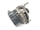 BMW R 1100 GS 259 [1995] - Generator generator spenningsregulator-2