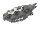 BMW R 1150 RS R22 [2003] - Bremsecaliper Tokico foran høyre-1