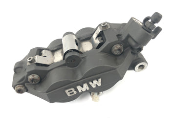 BMW R 1150 RS R22 [2003] - Bremsecaliper Tokico foran høyre