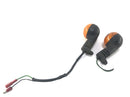 Yamaha XT 125 X [2004] - Blinker Set Couple-3