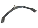 Yamaha XV 1600 Wild Star VP08 [2002] - girpedal girvippe-2