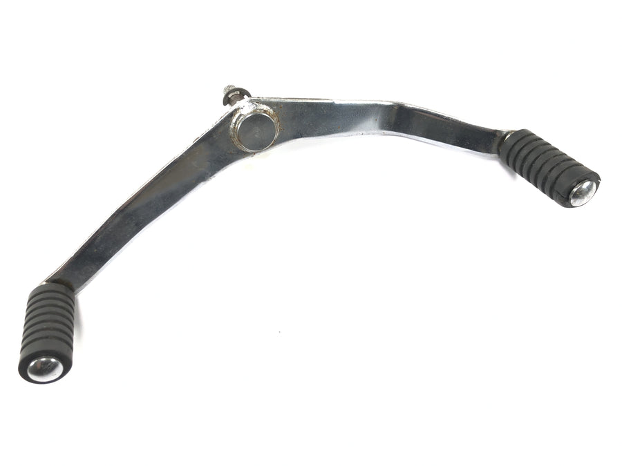 Yamaha XV 1600 Wild Star VP08 [2002] - girpedal girvippe