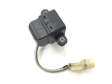 Kawasaki ZX 12 R ZXT20A [2001] - Tiltsensor tiltvinkelsensor