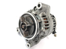 Benelli TNT 1130 [2009] - Generatorgenerator-4