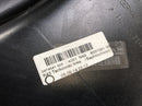 BMW K 1300 R K12s [2014] - Tankkledning til venstre-6