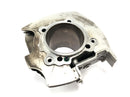 Ducati Monster SR2 800 M4 [2006] - Sylinder med bakre stempel-2