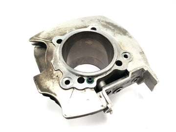 Ducati Monster SR2 800 M4 [2006] - Sylinder med bakre stempel - 0