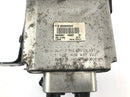 BMW K 1200 S K12S [2005] - ABS hydraulisk enhet ABS modulator ABS kontrollenhet-3