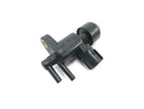 Honda VFR 800 FI RC46 [1999] - Luftsensor magnetventil solenoid-4