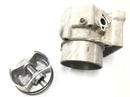 Husqvarna TE 610 E Dual H7 [1999] - sylinder med stempel-4