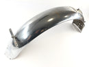 Moto Guzzi 850 Le Mans 3 VF [1986] - Futer Sheet Fender bak-2