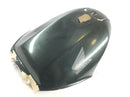 Honda ST 1100 SC26 Pan European [1990] - Tankdeksel Tankdeksel Fairing Top Shelter-3