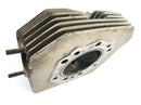 Moto Guzzi Norge 1200 [2006] - Sylinderhode til venstre-4